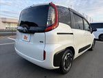 SIENTA HYBRID