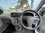 MIRA e:S