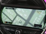 BMW MINI COOPER D 5DOOR