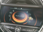BMW MINI COOPER D 5DOOR