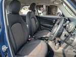 BMW MINI COOPER D 5DOOR