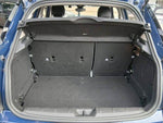 BMW MINI COOPER D 5DOOR