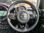 BMW MINI COOPER D 5DOOR