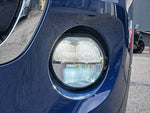 BMW MINI COOPER D 5DOOR