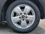 BMW MINI COOPER D 5DOOR