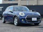 BMW MINI COOPER D 5DOOR