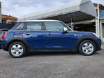 BMW MINI COOPER D 5DOOR