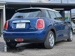 BMW MINI COOPER D 5DOOR