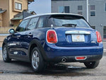 BMW MINI COOPER D 5DOOR