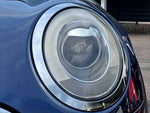 BMW MINI COOPER D 5DOOR