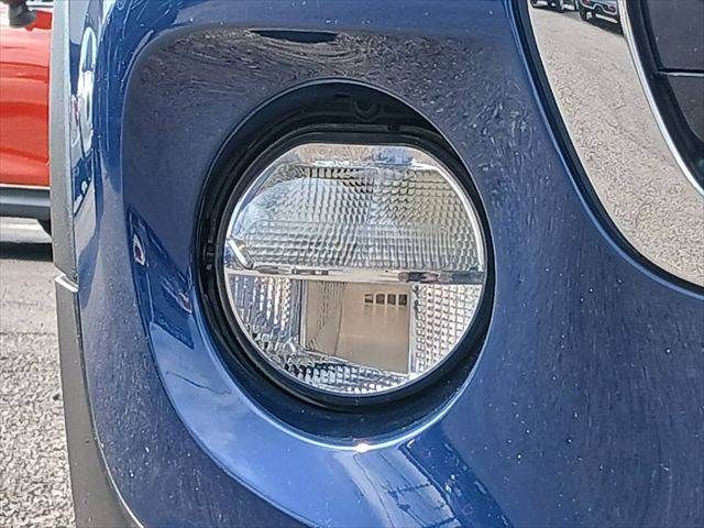 BMW MINI COOPER D 5DOOR