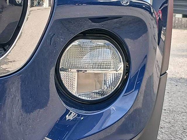 BMW MINI COOPER D 5DOOR