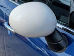 BMW MINI COOPER D 5DOOR