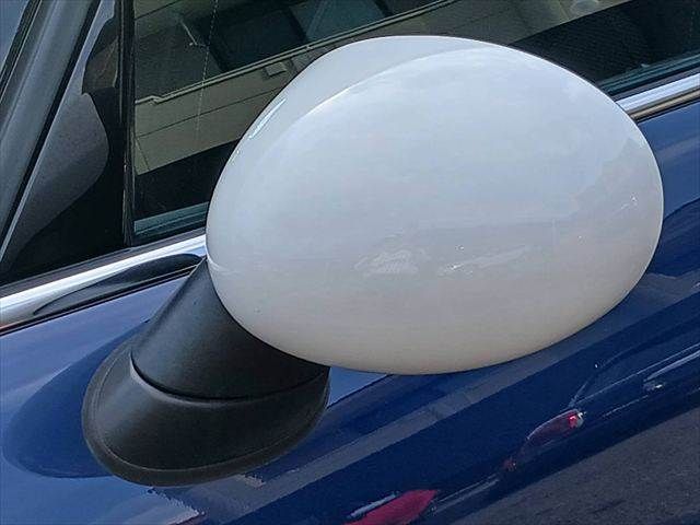 BMW MINI COOPER D 5DOOR