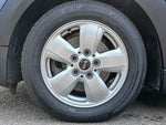 BMW MINI COOPER D 5DOOR
