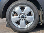 BMW MINI COOPER D 5DOOR