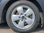 BMW MINI COOPER D 5DOOR