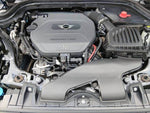 BMW MINI COOPER D 5DOOR