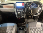 DELICA D:5 4WD