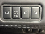 DELICA D:5 4WD