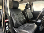 DELICA D:5 4WD
