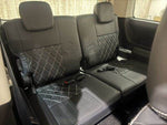 DELICA D:5 4WD