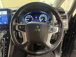 DELICA D:5 4WD