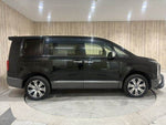 DELICA D:5 4WD