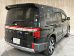 DELICA D:5 4WD