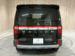 DELICA D:5 4WD