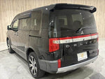 DELICA D:5 4WD