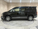DELICA D:5 4WD