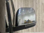 DELICA D:5 4WD