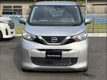 DAYZ