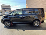 DELICA D:5 4WD