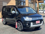 DELICA D:5 4WD