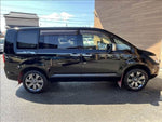 DELICA D:5 4WD