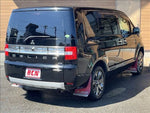 DELICA D:5 4WD