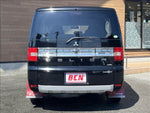 DELICA D:5 4WD