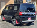 DELICA D:5 4WD
