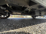 DELICA D:5 4WD