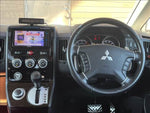 DELICA D:5 4WD