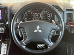 DELICA D:5 4WD