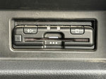 CARAVAN van 2WD