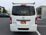 CARAVAN van 2WD