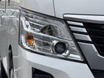 CARAVAN van 2WD