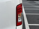 CARAVAN van 2WD