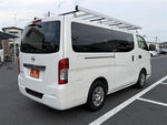 CARAVAN van 2WD