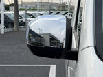 CARAVAN van 2WD
