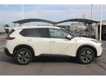 X-TRAIL HYBRID 4WD